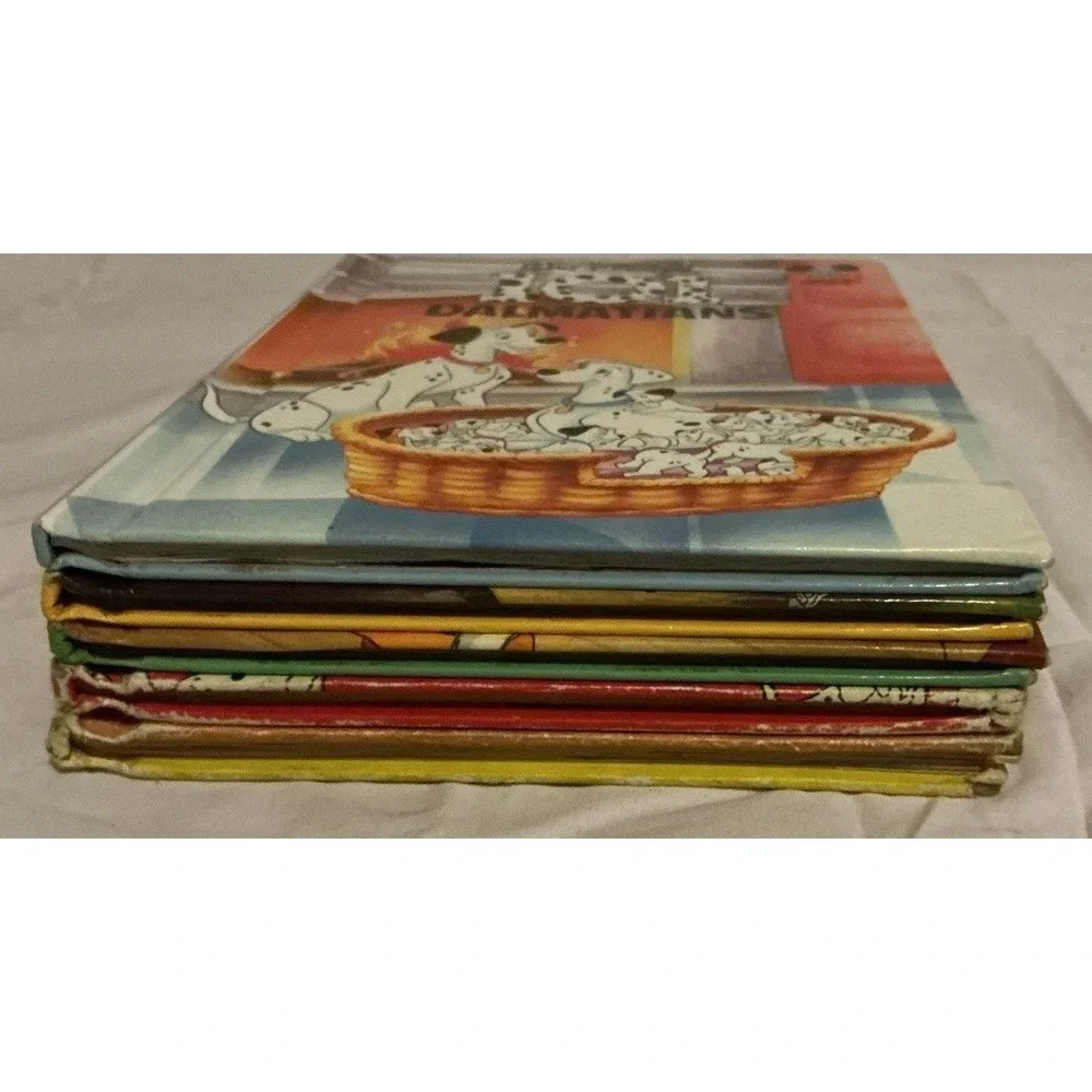 N/A product lot